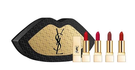 YSL free shipping coupons